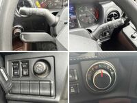 HINO Profia Aluminum Wing 2DG-FR1AHG 2020 904,000km_36