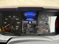 HINO Profia Aluminum Wing 2DG-FR1AHG 2020 904,000km_37