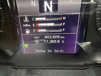 HINO Profia Aluminum Wing 2DG-FR1AHG 2020 904,000km_38