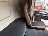 HINO Profia Aluminum Wing 2DG-FR1AHG 2020 904,000km_39