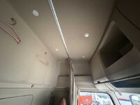 HINO Profia Aluminum Wing 2DG-FR1AHG 2020 904,000km_40