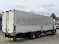 HINO Profia Aluminum Wing 2DG-FR1AHG 2020 904,000km_4