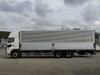 HINO Profia Aluminum Wing 2DG-FR1AHG 2020 904,000km_6