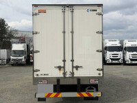 HINO Profia Aluminum Wing 2DG-FR1AHG 2020 904,000km_7