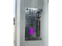 HINO Profia Aluminum Wing 2DG-FR1AHG 2020 904,000km_9