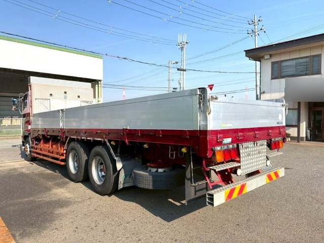 Giga Aluminum Block_2