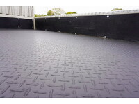 MITSUBISHI FUSO Canter Flat Body TPG-FBA00 2018 67,881km_12