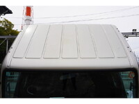 MITSUBISHI FUSO Canter Flat Body TPG-FBA00 2018 67,881km_13