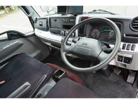 MITSUBISHI FUSO Canter Flat Body TPG-FBA00 2018 67,881km_14