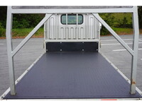 MITSUBISHI FUSO Canter Flat Body TPG-FBA00 2018 67,881km_16