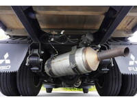 MITSUBISHI FUSO Canter Flat Body TPG-FBA00 2018 67,881km_17