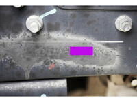 MITSUBISHI FUSO Canter Flat Body TPG-FBA00 2018 67,881km_21