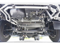 MITSUBISHI FUSO Canter Flat Body TPG-FBA00 2018 67,881km_22