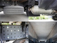 MITSUBISHI FUSO Canter Flat Body TPG-FBA00 2018 67,881km_26