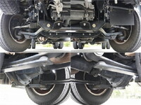 MITSUBISHI FUSO Canter Flat Body TPG-FBA00 2018 67,881km_27