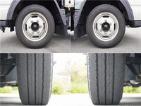 MITSUBISHI FUSO Canter Flat Body TPG-FBA00 2018 67,881km_28