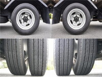 MITSUBISHI FUSO Canter Flat Body TPG-FBA00 2018 67,881km_29