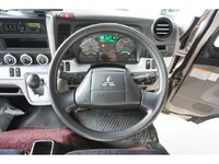 MITSUBISHI FUSO Canter Flat Body TPG-FBA00 2018 67,881km_31