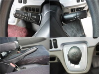 MITSUBISHI FUSO Canter Flat Body TPG-FBA00 2018 67,881km_32