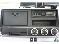 MITSUBISHI FUSO Canter Flat Body TPG-FBA00 2018 67,881km_34