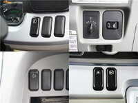 MITSUBISHI FUSO Canter Flat Body TPG-FBA00 2018 67,881km_35