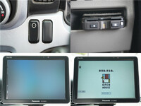 MITSUBISHI FUSO Canter Flat Body TPG-FBA00 2018 67,881km_36