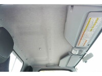 MITSUBISHI FUSO Canter Flat Body TPG-FBA00 2018 67,881km_37