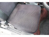 MITSUBISHI FUSO Canter Flat Body TPG-FBA00 2018 67,881km_38