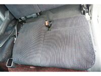 MITSUBISHI FUSO Canter Flat Body TPG-FBA00 2018 67,881km_39