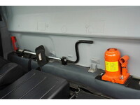 MITSUBISHI FUSO Canter Flat Body TPG-FBA00 2018 67,881km_40