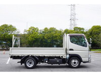 MITSUBISHI FUSO Canter Flat Body TPG-FBA00 2018 67,881km_4