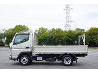 MITSUBISHI FUSO Canter Flat Body TPG-FBA00 2018 67,881km_6