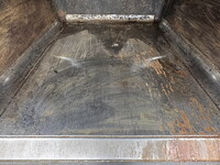 ISUZU Elf Garbage Truck TPG-NMR85N 2017 114,489km_13