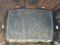 ISUZU Elf Garbage Truck TPG-NMR85N 2017 114,489km_14