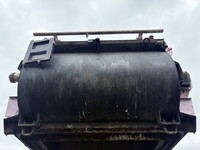 ISUZU Elf Garbage Truck TPG-NMR85N 2017 114,489km_15