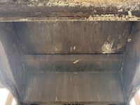 ISUZU Elf Garbage Truck TPG-NMR85N 2017 114,489km_16