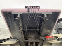 ISUZU Elf Garbage Truck TPG-NMR85N 2017 114,489km_18