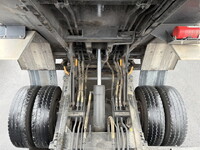 ISUZU Elf Garbage Truck TPG-NMR85N 2017 114,489km_19