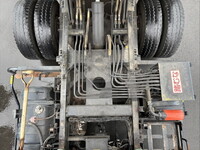 ISUZU Elf Garbage Truck TPG-NMR85N 2017 114,489km_20