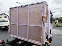 ISUZU Elf Garbage Truck TPG-NMR85N 2017 114,489km_21