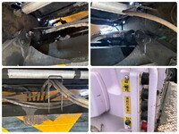 ISUZU Elf Garbage Truck TPG-NMR85N 2017 114,489km_24