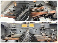 ISUZU Elf Garbage Truck TPG-NMR85N 2017 114,489km_25