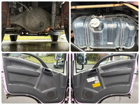 ISUZU Elf Garbage Truck TPG-NMR85N 2017 114,489km_26