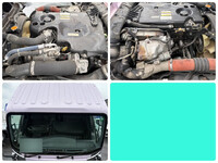 ISUZU Elf Garbage Truck TPG-NMR85N 2017 114,489km_30