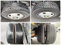 ISUZU Elf Garbage Truck TPG-NMR85N 2017 114,489km_31