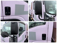ISUZU Elf Garbage Truck TPG-NMR85N 2017 114,489km_32