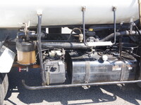 MITSUBISHI FUSO Canter Vacuum Truck TKG-FEA80 2014 107,000km_14