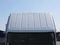 MITSUBISHI FUSO Canter Vacuum Truck TKG-FEA80 2014 107,000km_15