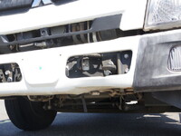 MITSUBISHI FUSO Canter Vacuum Truck TKG-FEA80 2014 107,000km_19