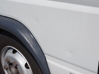 MITSUBISHI FUSO Canter Vacuum Truck TKG-FEA80 2014 107,000km_20